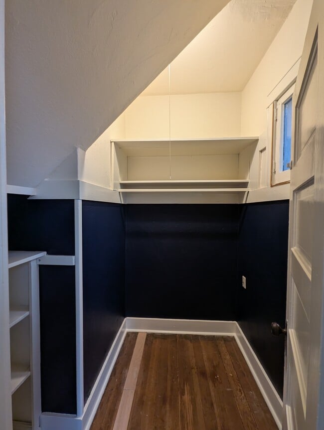 Photo - 715 SE 28th Ave Unidad 713 #2