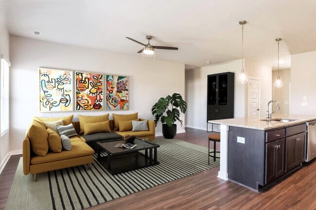 Photo - 26288 Valley Ridge Rd