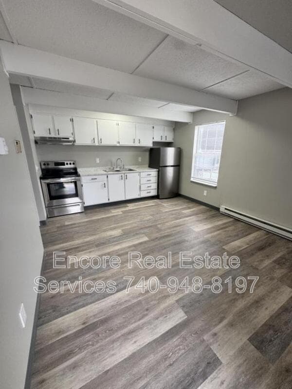 Photo - 559 Brookside Ct