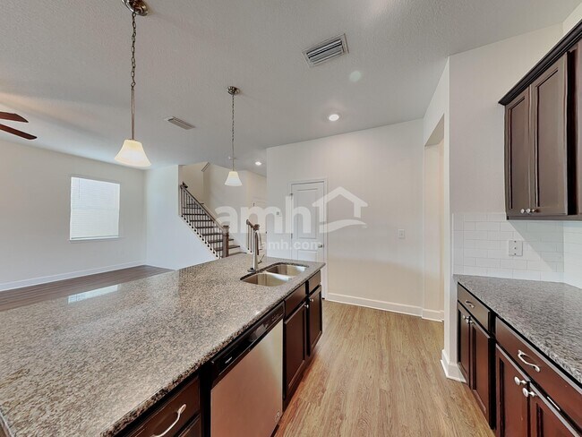 Photo - 322 Pine Terrace Dr