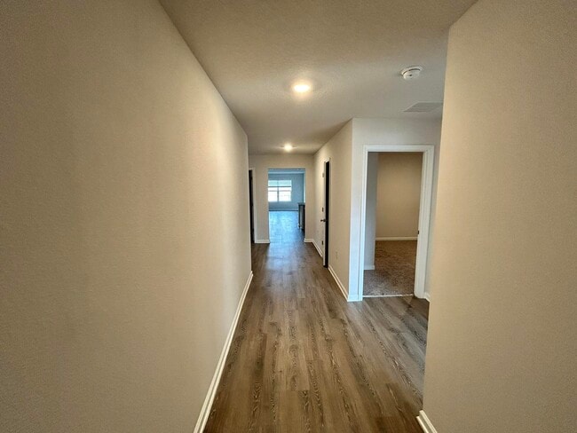 3293 Chapelwood Dr