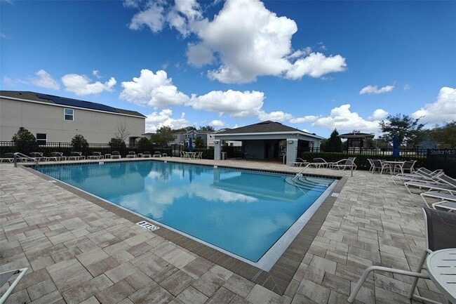 Photo - 2087 Emerald Springs Dr