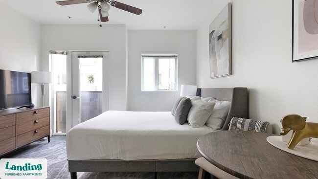 Photo - 1430 NW Pettygrove St Unidad C313.1407500