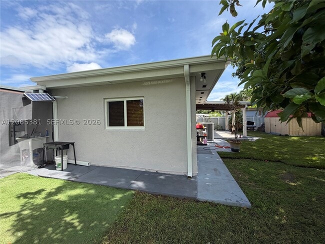 Photo - 3613 SW 112th Pl