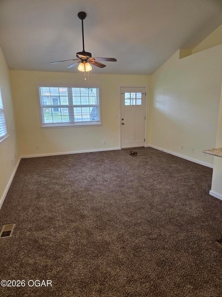 Photo - 815 Greenwood Dr