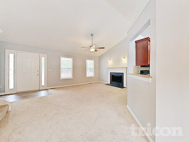 Photo - 56 Cannon Trail