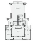 C6P Floor Plan