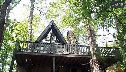 Photo - 76 Bold Springs Ln