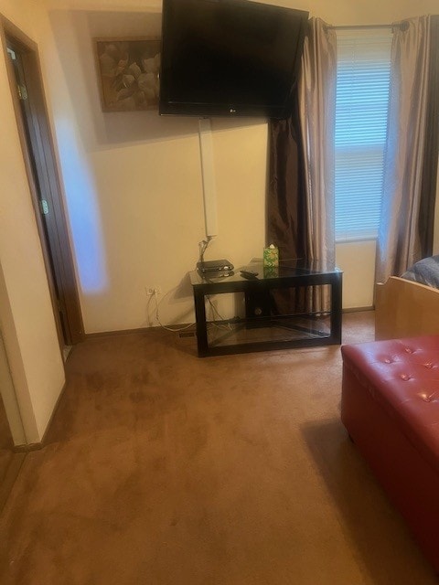 Photo - 3910 Ellis Ave