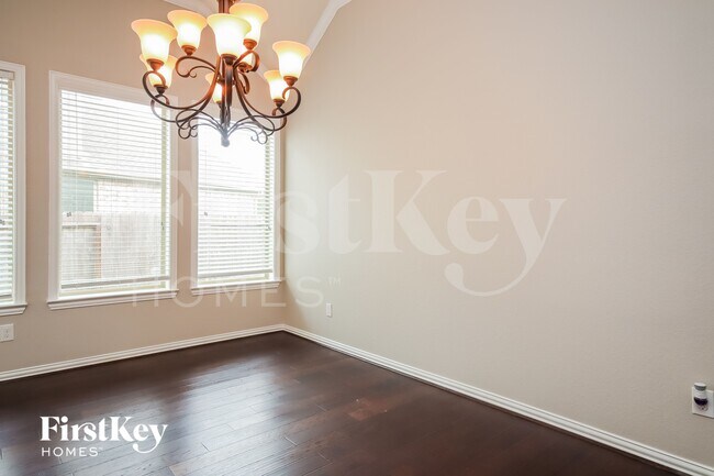 Photo - 21902 Richard Glen Dr