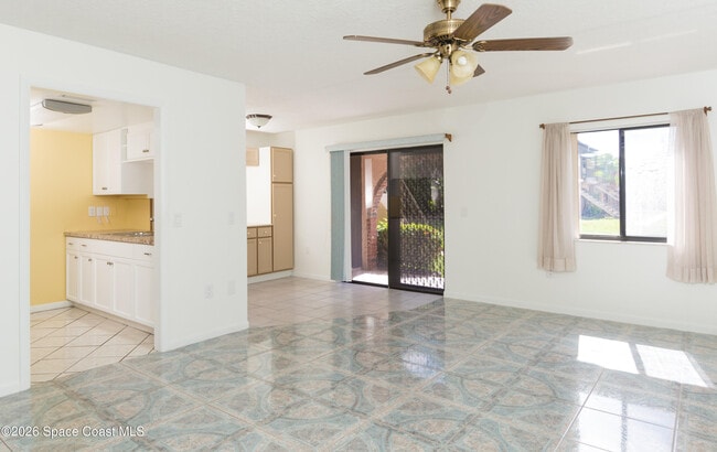 Photo - 101 San Paulo Cir Unidad 14-101