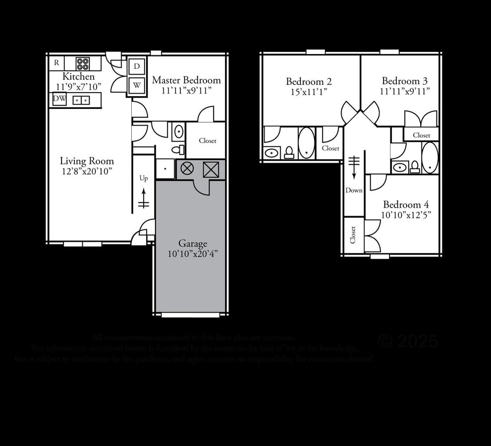 Photo - 1518 Citadel Dr