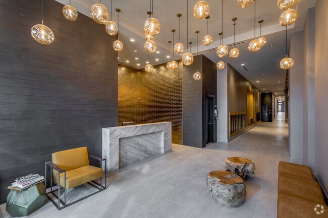 Photo - Tribeca NOMA