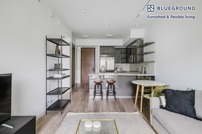 Photo - 4131 Laguna St Unidad FL5-ID127