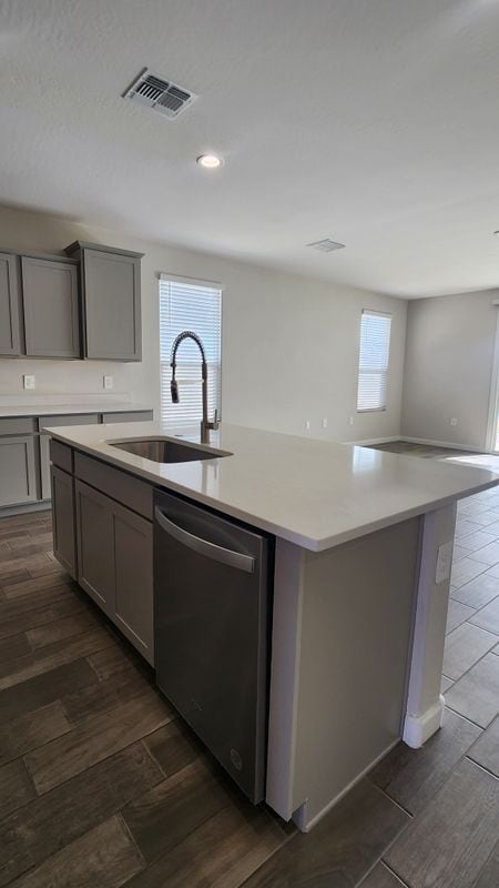 Photo - 37845 W Santa Barbara Ave