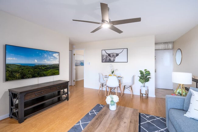 Photo - 2191 S Kihei Rd Unidad ID1295753P