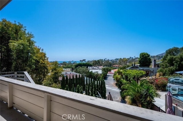 Building Photo - 350 Y Pl Unit D