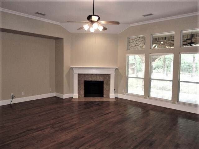 Photo - 1713 Palo Verde Dr