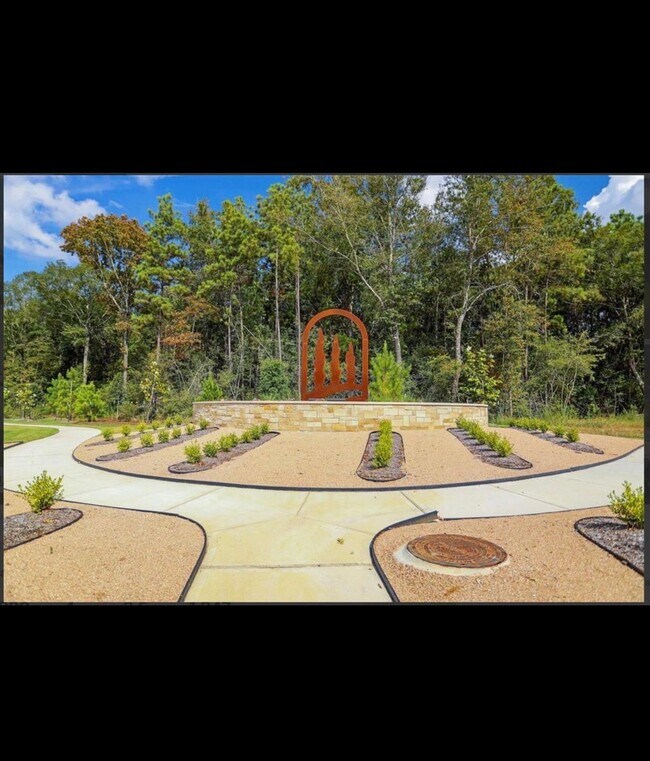 Photo - 21523 Casavatore Dr