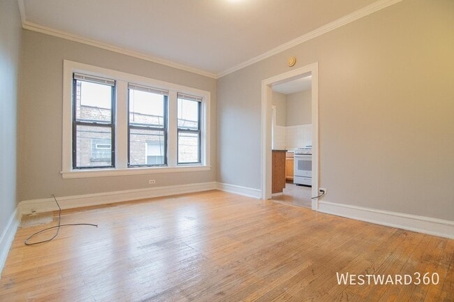 Photo - 6509 N Hoyne-2N Unit 2N