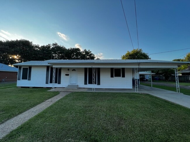 Photo - 210 St Michael St Unit 210