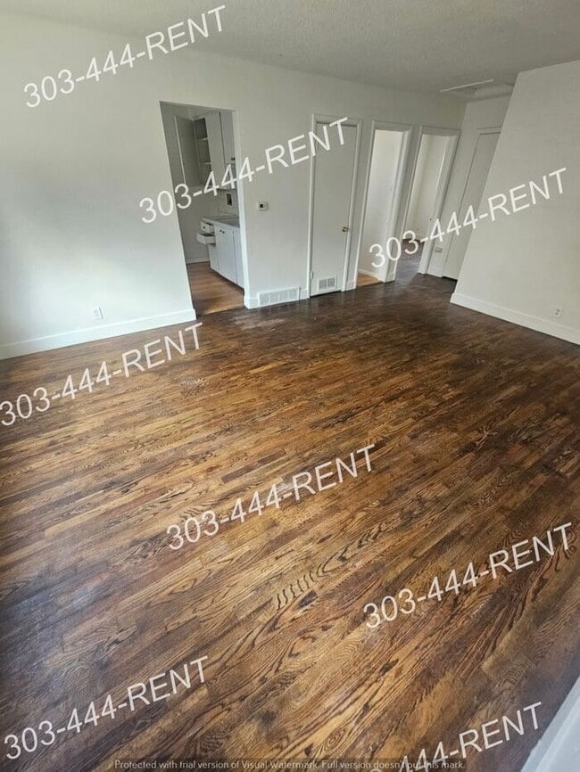 Photo - NICE - 2 bedroom 1 bathroom