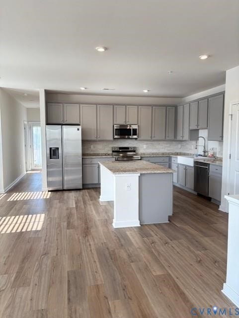 Building Photo - 14619 Hancock Towns Dr Rental
