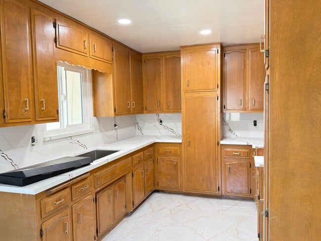 Photo - Beautifully Upgraded 3-Bedroom Home for Rent in Moreno Valley!