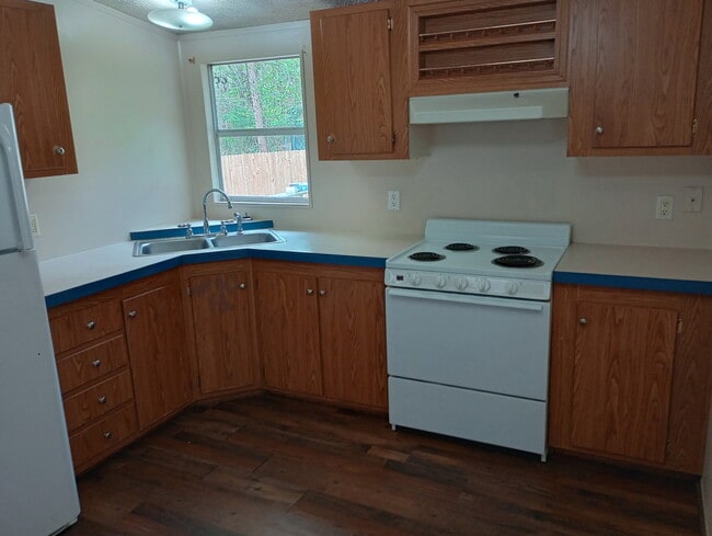 Photo - 19476 CR 2176