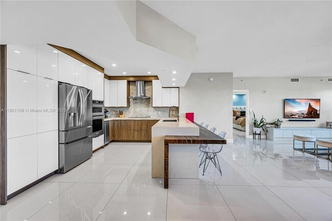 Photo - 19900 E Country Club Dr