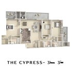 The Cypress