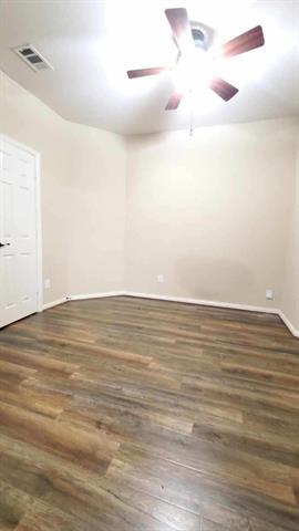Photo - 2401 Eaton Dr