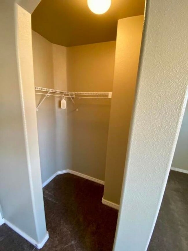 Photo - Beautiful Hidden Valley Townhome!