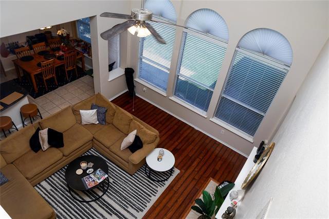 Photo - 5568 Imperial Meadow Dr