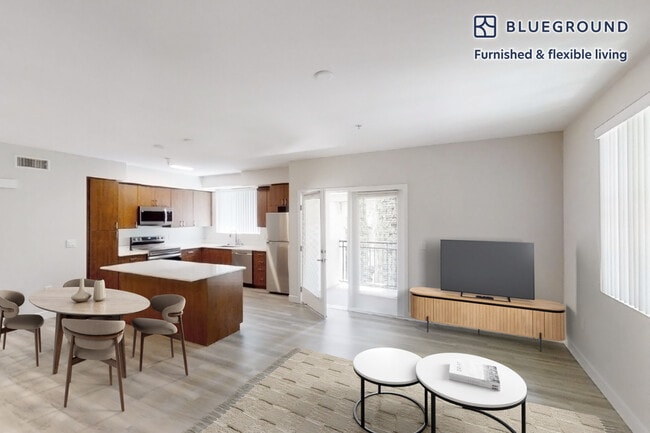 Photo - 24 Union Square Unit FL2-ID8065A
