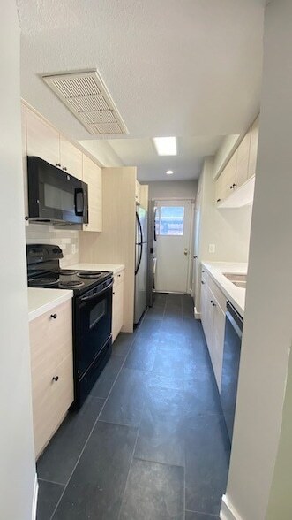 Photo - 2601 S Braeswood Blvd Unit 403