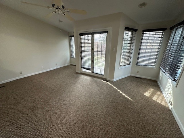 Photo - 4027 Bush Lake Pl