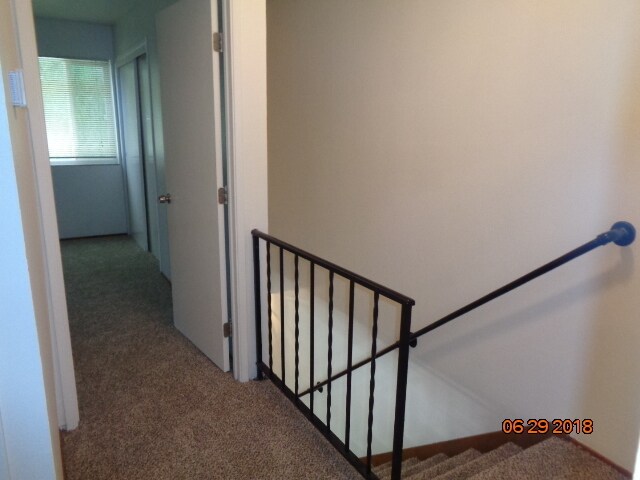Photo - 920 El Camino Ave