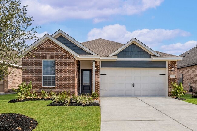 Building Photo - 1139 Campside Dr Rental