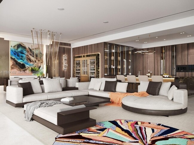 Photo - 2305 N Riverside Dr