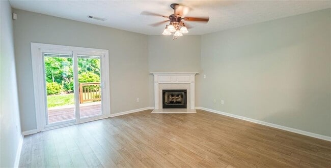 Photo - 1426 Penhurst Dr