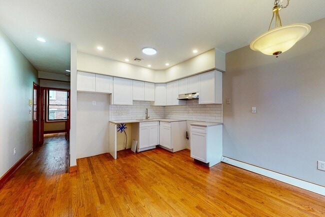 Photo - 269 North St Unit #2,