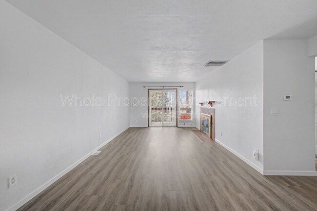 Photo - 2750 W 86th Ave Unit Apt 167