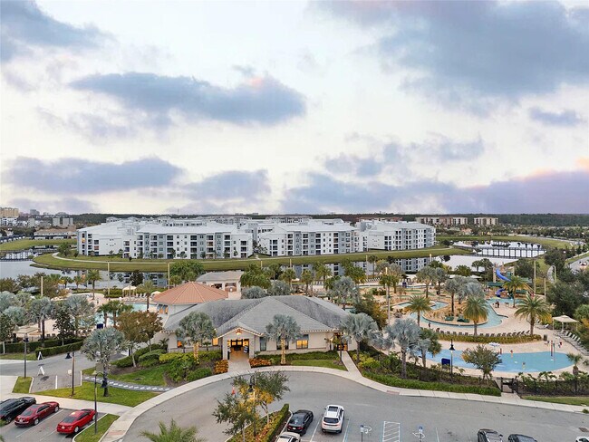 Photo - 4686 Tribute Trail