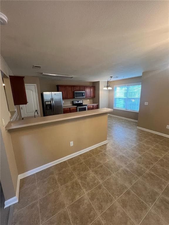 Photo - 6563 Grand Hickory Dr