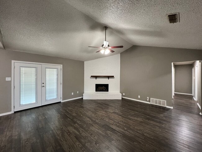 Photo - Saginaw Texas Homes for Rent