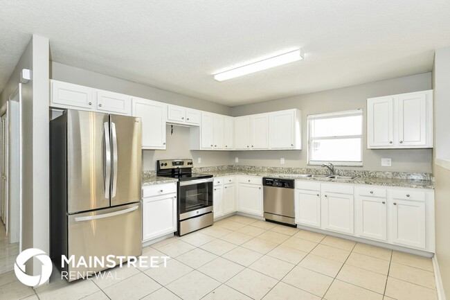 Photo - 604 37th St W Casa