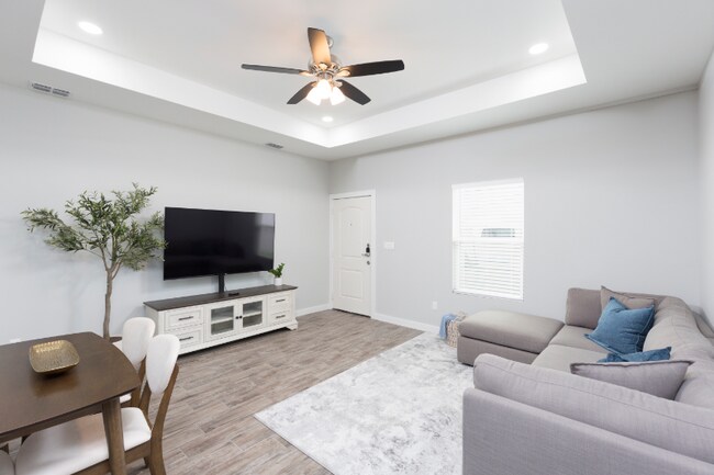 Photo - 3405 E Zinnia Ave Unit 1