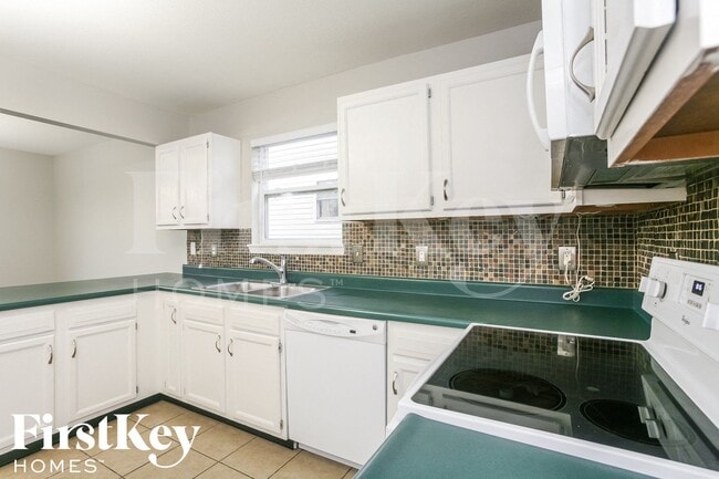 Photo - 15472 Fawn Meadow Dr