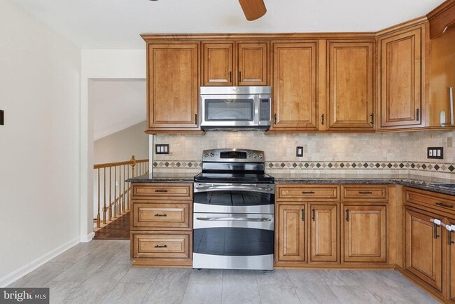 Photo - 7690 Green Garland Dr